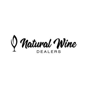 plp_product_/profile/naturalwinedealers