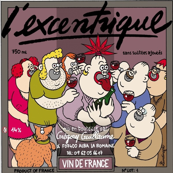 plp_product_/wine/gregory-guillaume-l-excentrique-2019