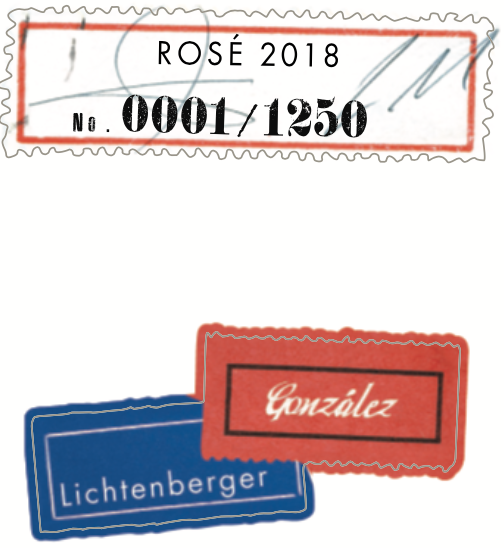 plp_product_/wine/lichtenberger-gonzalez-rose-2019