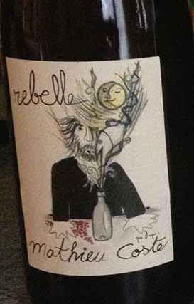 plp_product_/wine/domaine-coste-rebelle-mmxvii