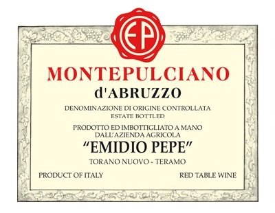 plp_product_/wine/emidio-pepe-montepulciano-d-abruzzo-2007