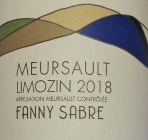 plp_product_/wine/fanny-sabre-meursault-limozin-2018