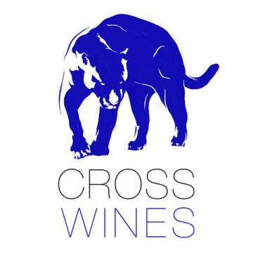 plp_product_/profile/cross-wines