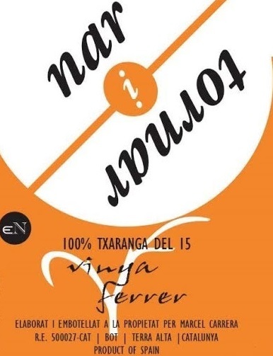 plp_product_/wine/vinya-ferrer-nar-i-tornar