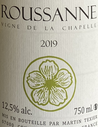 plp_product_/wine/martin-texier-roussanne-2019