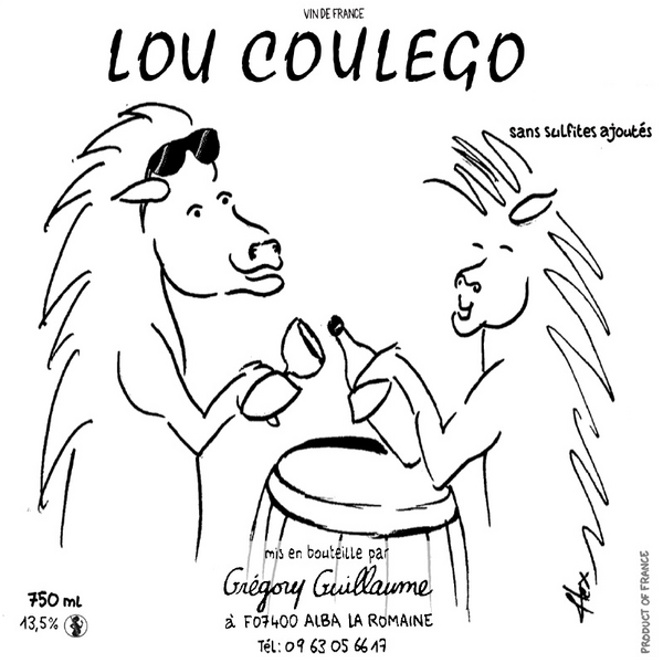 plp_product_/wine/gregory-guillaume-lou-coulego-2019