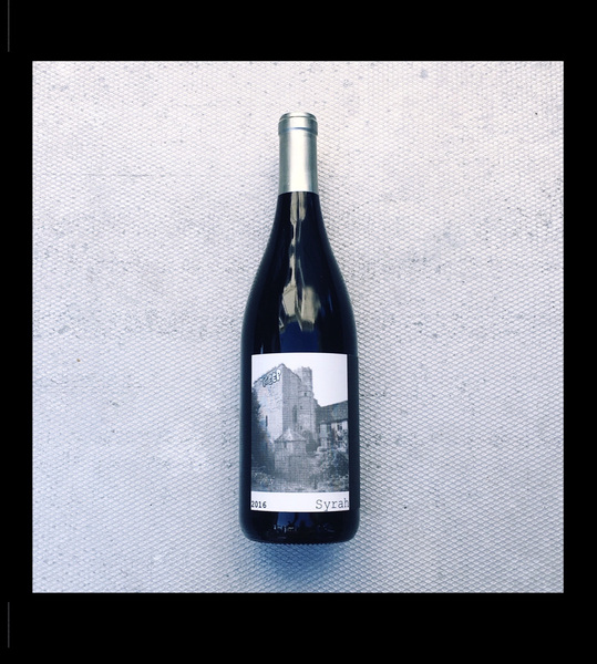 plp_product_/wine/keep-wines-syrah-2015