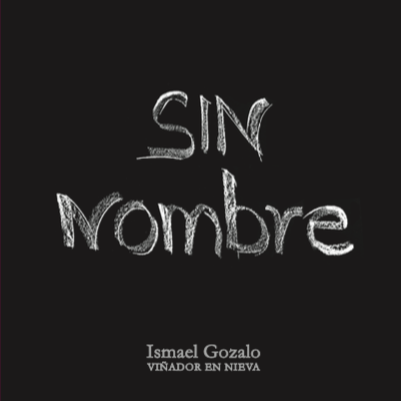 plp_product_/wine/microbio-wines-sin-nombre-2019