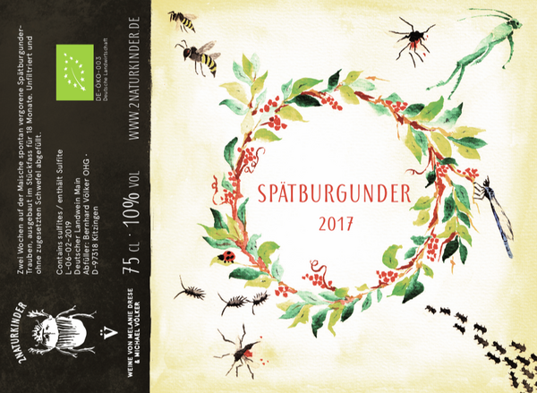 plp_product_/wine/2naturkinder-spatburgunder-2017