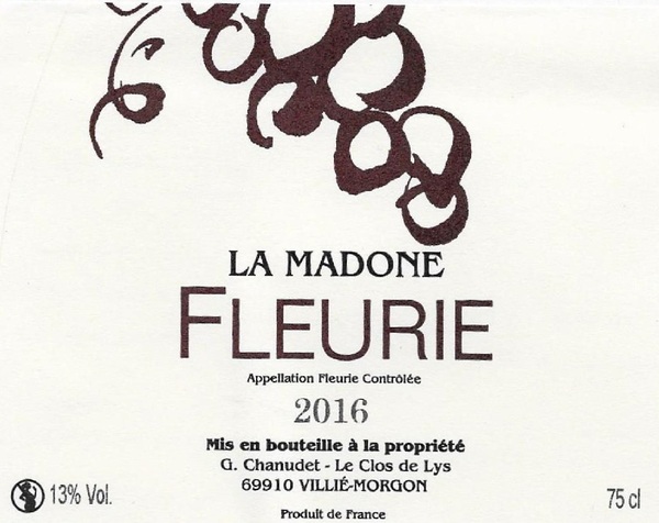 plp_product_/wine/domaine-joseph-chamonard-fleurie-la-madone-2016