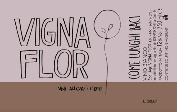 plp_product_/wine/vigna-flor-come-lunghi-baci-2020