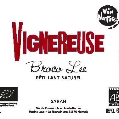 plp_product_/wine/vignereuse-broco-lee-2019