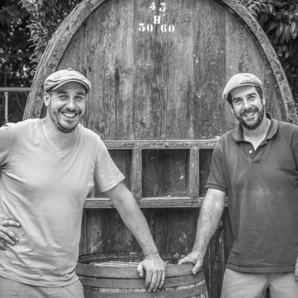 plp_product_/profile/domaine-danjou-banessy