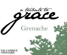 plp_product_/wine/a-tribute-to-grace-wine-company-grace-grenache-vie-caprice-2018