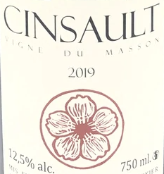 plp_product_/wine/martin-texier-cinsault-2019