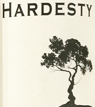 Pinot Gris