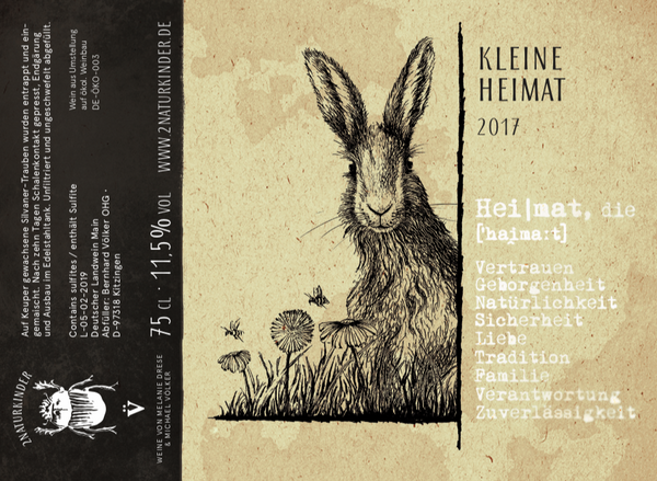 plp_product_/wine/2naturkinder-kleine-heimat-2017