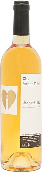 plp_product_/wine/barouillet-monbazar-2018-white