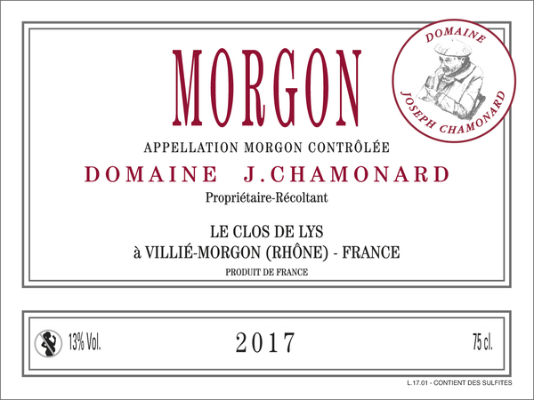 plp_product_/wine/domaine-joseph-chamonard-morgon-2017
