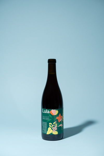plp_product_/wine/lula-state-flower-2019