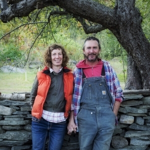 plp_product_/profile/aaron-burr-cidery