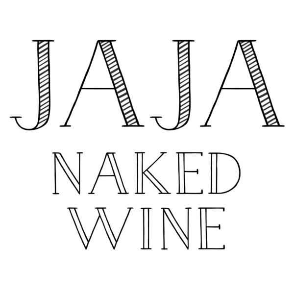 plp_product_/profile/jaja