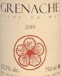 plp_product_/wine/martin-texier-grenache-2019