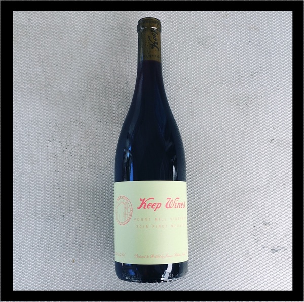 plp_product_/wine/keep-wines-pinot-meunier-2018