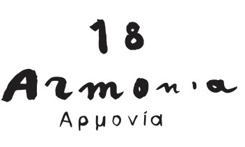 plp_product_/wine/valdisole-armonia-2018