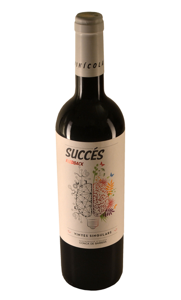plp_product_/wine/celler-succes-vinicola-feedback-2015
