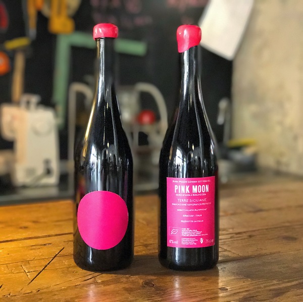 plp_product_/wine/vini-campisi-pink-moon-bio-nero-d-avola-rosato-2017