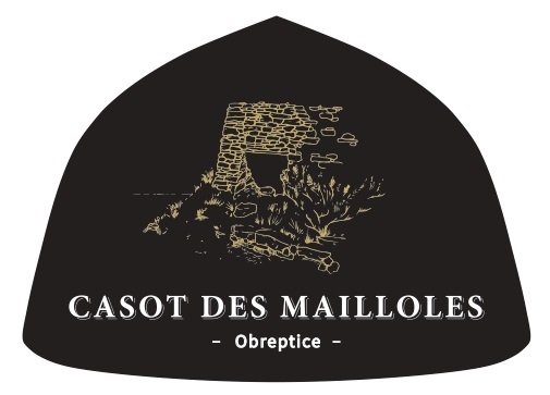 plp_product_/wine/casot-des-mailloles-obreptice-2020