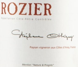 plp_product_/wine/stephane-otheguy-rozier-2017