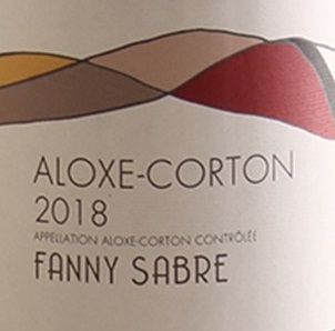 plp_product_/wine/fanny-sabre-aloxe-corton-2018