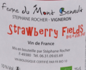 plp_product_/wine/la-ferme-du-mont-benault-strawberry-fields-2019