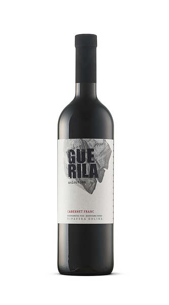 plp_product_/wine/guerila-biodynamic-wines-cabernet-franc-selection-2019-red