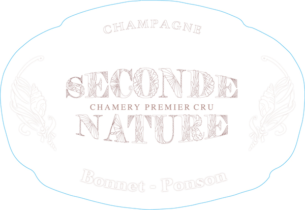 plp_product_/wine/champagne-bonnet-ponson-seconde-nature-2016