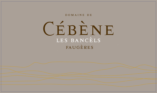 plp_product_/wine/domaine-de-cebene-les-bancels-2017