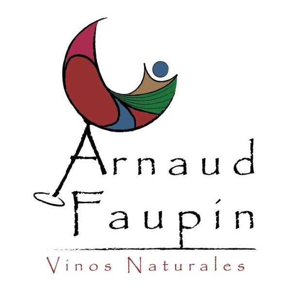 plp_product_/profile/arnaud-faupin-vinos-naturales