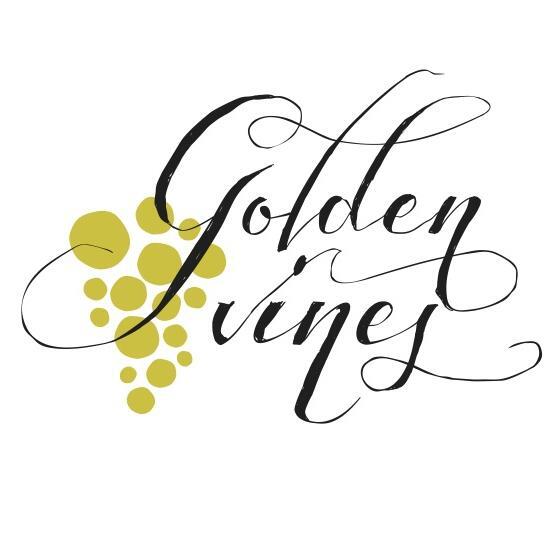 plp_product_/profile/golden-vines