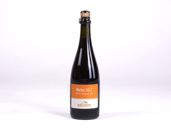 plp_product_/wine/wassmann-pince-bt-wassmann-villany-morizz-2017-methode-traditionelle-brut