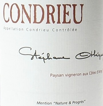 plp_product_/wine/stephane-otheguy-condrieu-2017