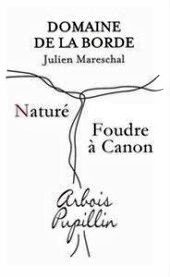 plp_product_/wine/domaine-de-la-borde-foudre-a-canon-2018