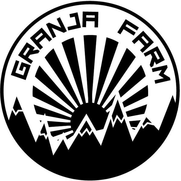 plp_product_/profile/grangiafarm
