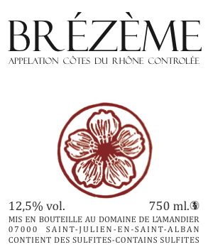 plp_product_/wine/martin-texier-brezeme-red-2018