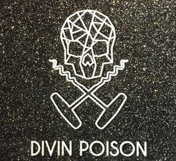 plp_product_/wine/de-vini-divin-poison-red-2019