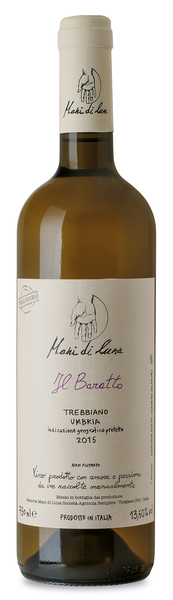 plp_product_/wine/fattoria-mani-di-luna-il-baratto-2018