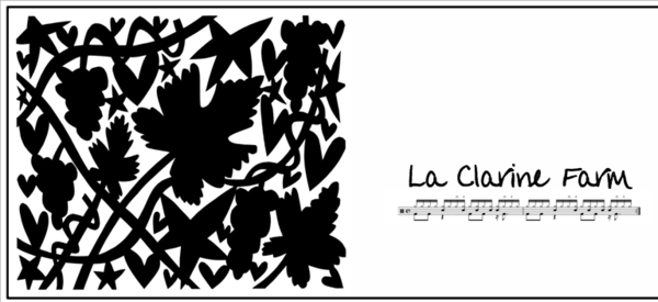 plp_product_/wine/la-clarine-farm-funky-drummer-2017