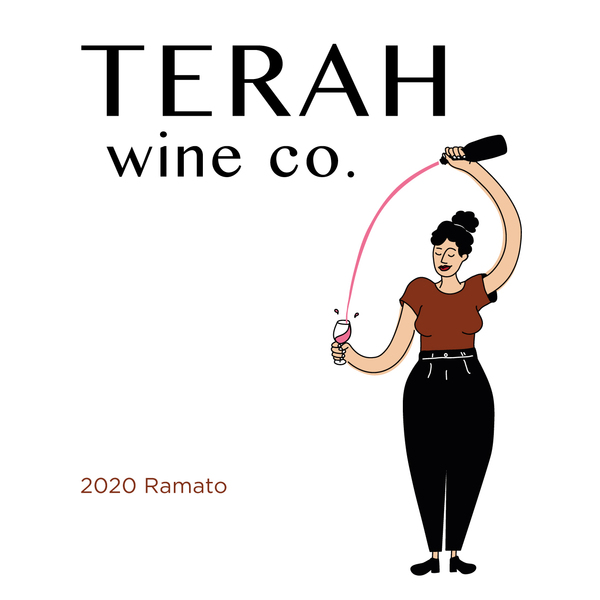 plp_product_/wine/terah-wine-co-2020-ramato