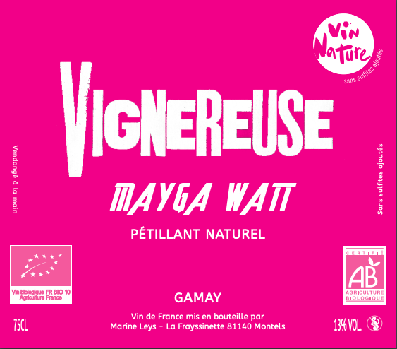 plp_product_/wine/vignereuse-mayga-watt-2019